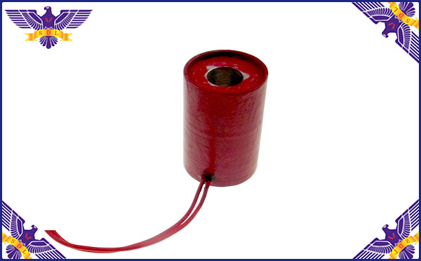 ��ˮ����hth�ٷ���ҳ��-hth(�й�)