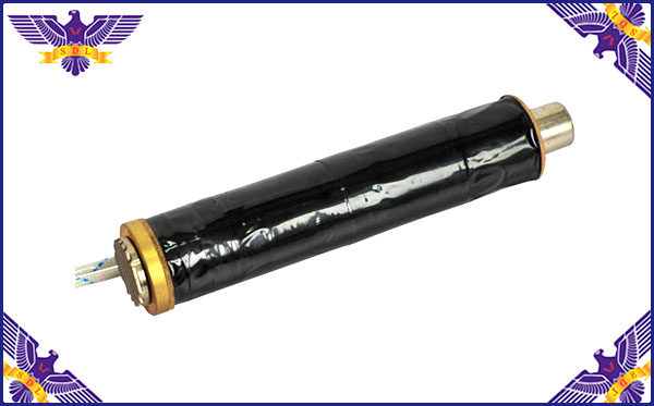 ���õ���ȵ���2