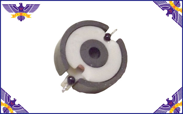 ��о/�Ź���ȦͼƬ