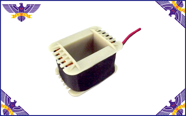 ������ȦͼƬ