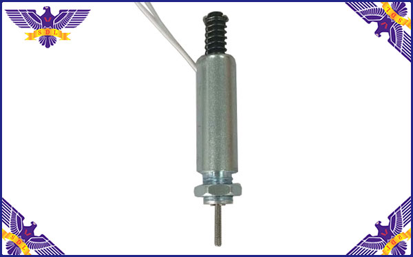 ΢�͵��Լ��̲�����ϵ����ͼƬ