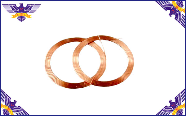 ID���Զ���Ӧ��ȦͼƬ