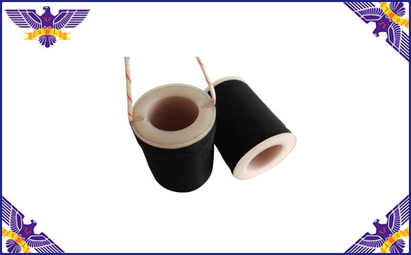 �¹�EEP��ȦͼƬ