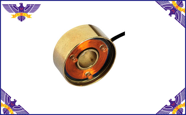 ������ϵ������ȦͼƬ