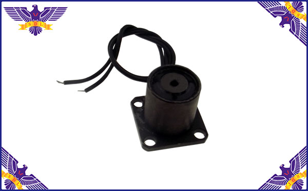 С��������ϵ����ͼƬ