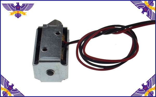 ����������ϵ����ͼƬ