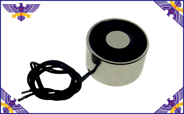 ������������ϵ����ͼƬ