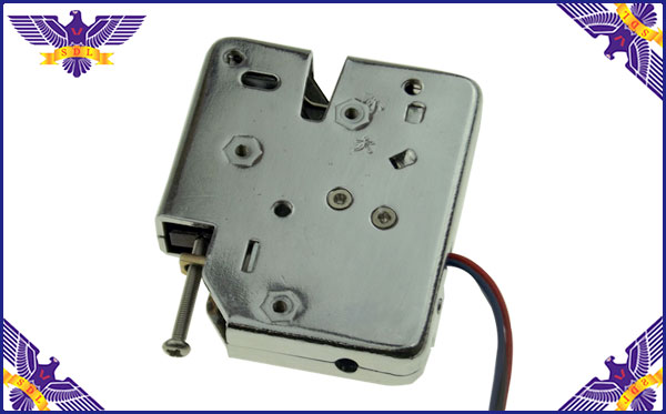 ��ݹ���/�����ű�����ͼƬ