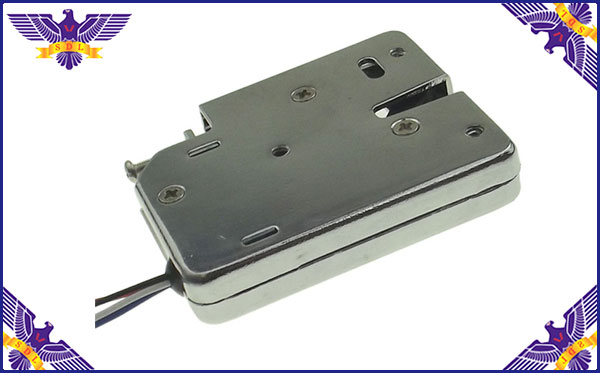 ���ܿ�ݹ���ͼƬ