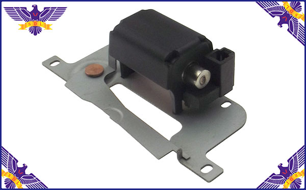 ������Ƶ�ŷ�ͼƬ