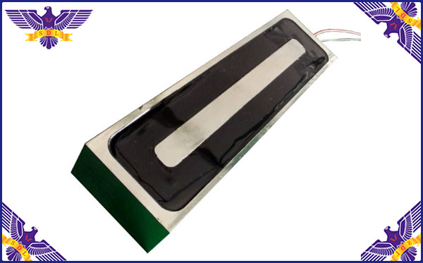 �������ػ�������ϵ����ͼƬ