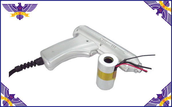 ��Ħǹ��ϵ����ͼƬ