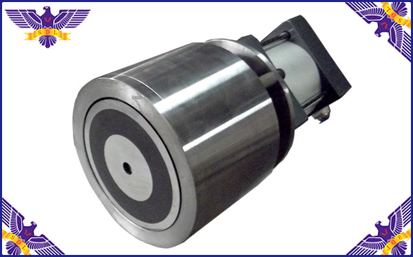 ̼��ά���ͻ���������ͼƬ