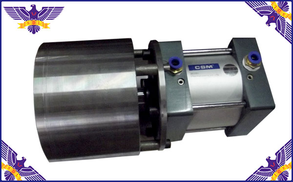 ������������ͼƬ