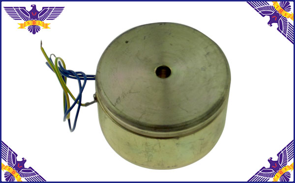 �������Ա���ϵ����ͼƬ