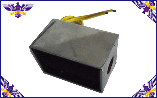 �崲�������ϵ����ͼƬ