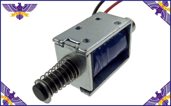 ���������ϵ����ͼƬ