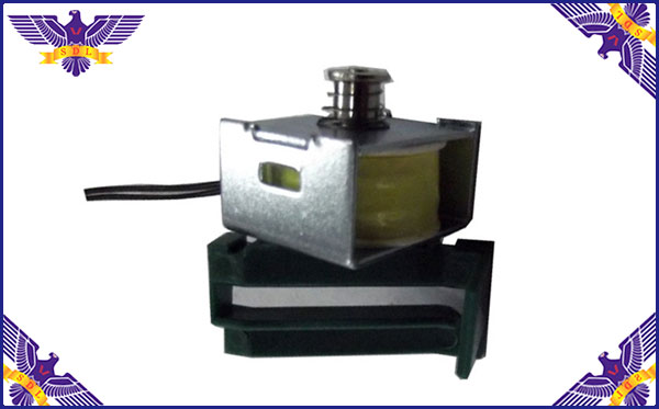 ���Ͷ������ϵ����ͼƬ