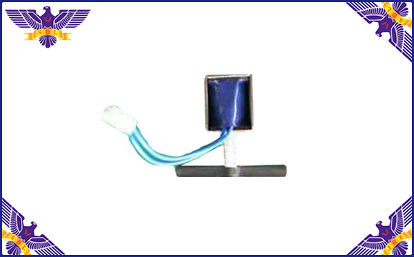 ��Ϸ��Ͷ������ϵ����ͼƬ