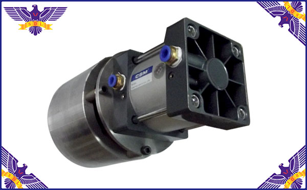 ����������ͼƬ