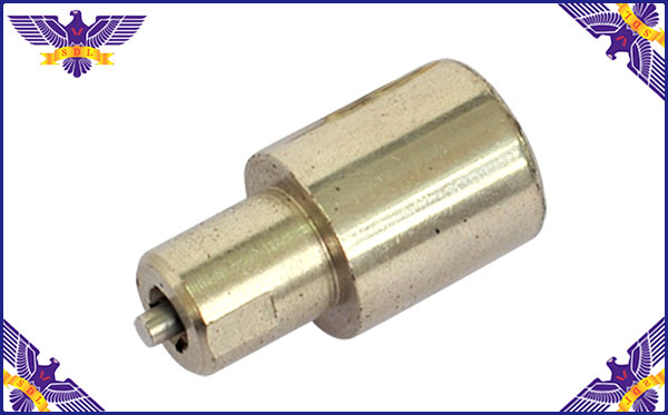 ë��֯��е��ϵ����ͼƬ