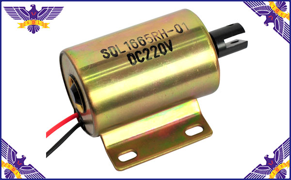 ���ӻ�Բ����ϵ���ǲ�ƷͼƬ