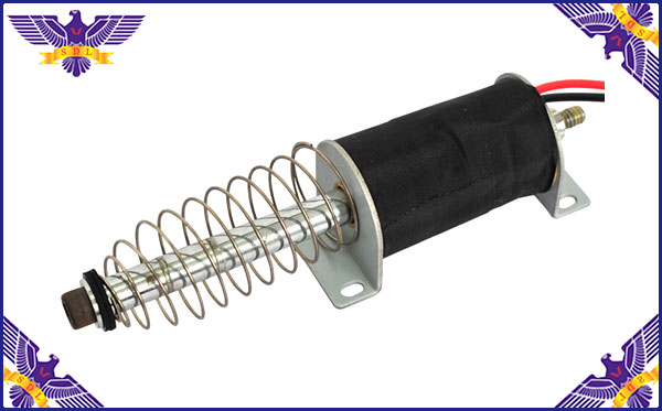 �������ϵ����ͼƬ