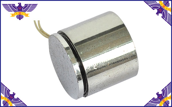 ��е��Բ����ϵ���ǲ�ƷͼƬ