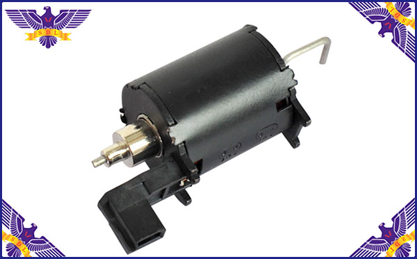 ��������ϵ���ǲ�ƷͼƬ