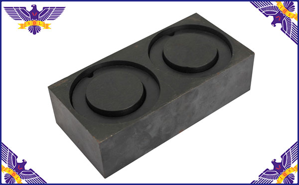 ������������ϵ���ǲ�ƷͼƬ