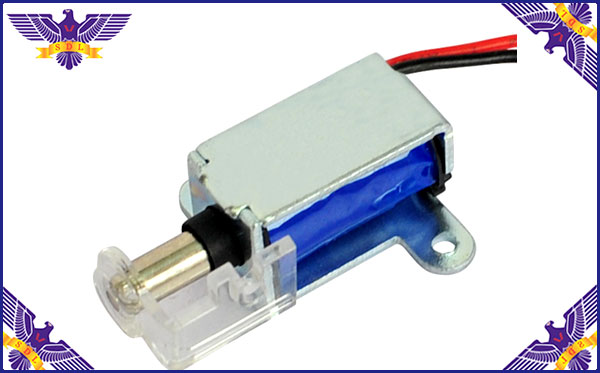 ��Ϸ����ǹ��ϵ���ǲ�ƷͼƬ