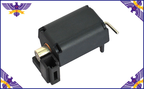 Q5����͸�������ϵ���ǲ�ƷͼƬ