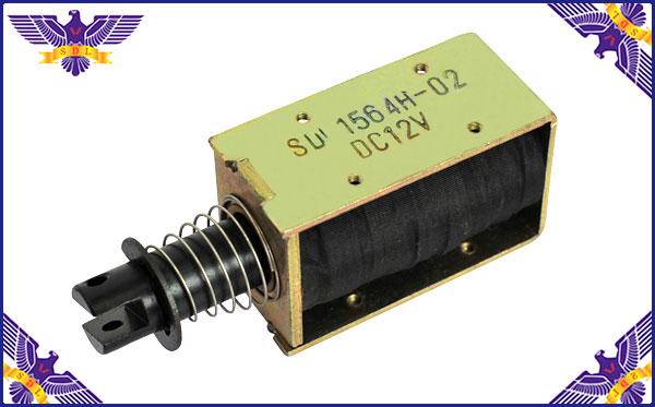 ������Ϸ����ϵ���ǲ�ƷͼƬ