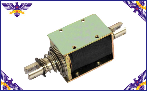 ������ǿ��ϵ���ǲ�ƷͼƬ