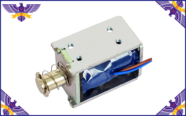 �Ž�������ϵ���ǲ�ƷͼƬ