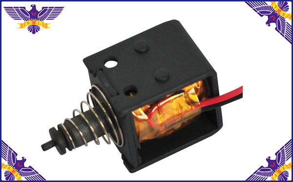 ˫��͸����ϵ���ǲ�ƷͼƬ