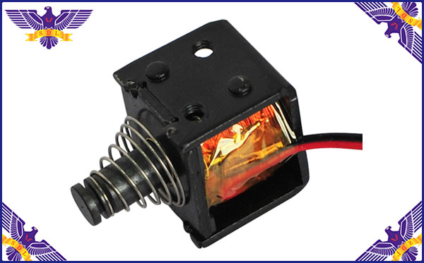 ����͸�������ϵ���ǲ�ƷͼƬ