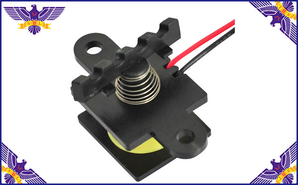 Ͷ������ϵ���ǳ����з������ߴ�ͼ