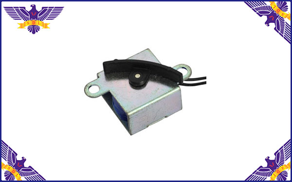 ��ͳ��Ͷ������ϵ���ǲ�ƷͼƬ