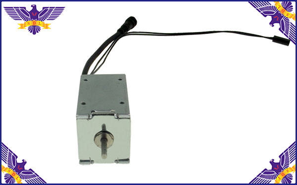 �źſ�����ϵ���ǲ�ƷͼƬ