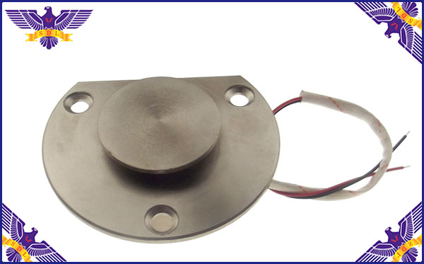 �綯��������������ϵ���ǲ�ƷͼƬ