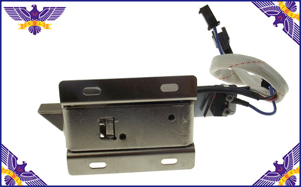 ����ʽ������ϵ����ͼƬ