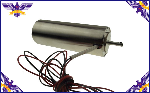 ������ϵ����ͼƬ