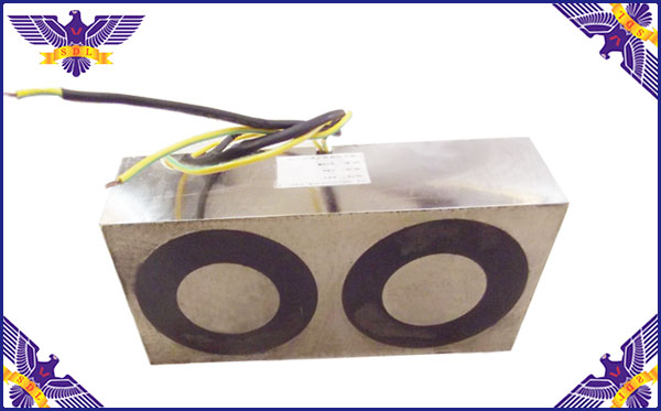 ǿ������������ͼƬ