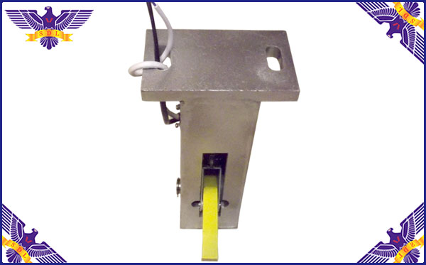 ��װʽ��׹�䰲ȫ��ͼƬ