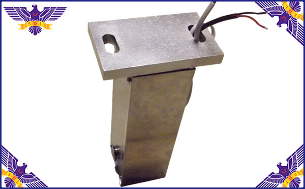 �����װʽ��׹��ͼƬ