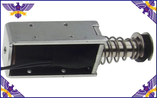 ��Ƶ��ϵ���Ƕ���ͼƬ