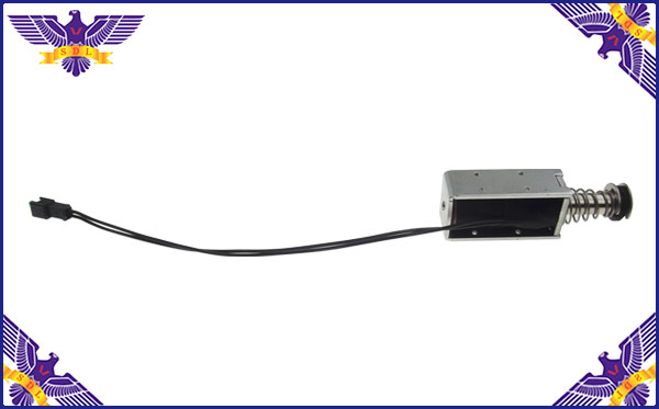 ײ����Ϸ����ϵ����ͼƬ