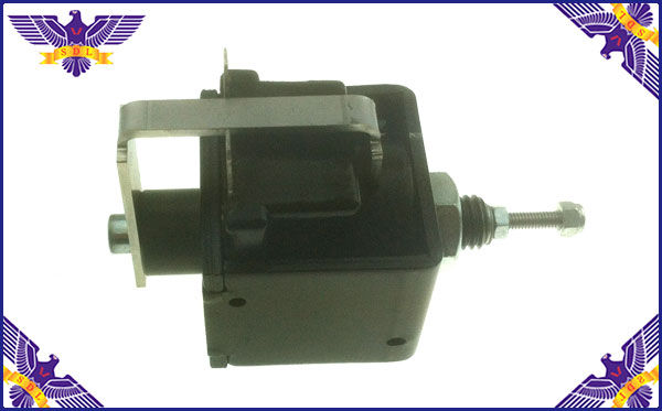 ��ܷ�ˮ��ϵ��������ͼ