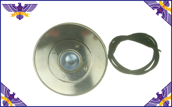 �����۽�����ϵ��������ͼ